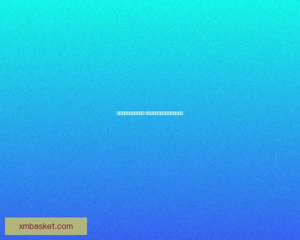 湖人官方发布季后赛海报 詹东里组合领衔球队晋级核心阵容