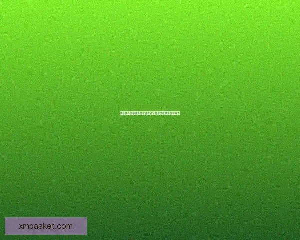 世界杯赛事激情燃爆赛事竞猜最新趋势与技巧数据研判
