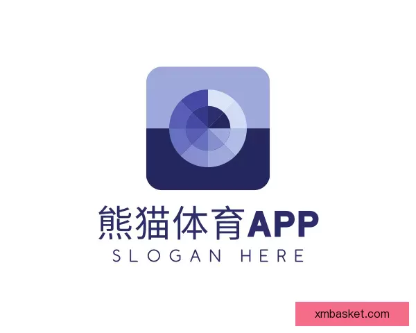 中心熊猫体育APP